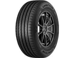 215/60 R17 100H GOODYEAR EFFICIENTGRIP 2 SUV XL
