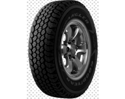 255/65 R17 110T GOODYEAR WRANGLER AT ADVENTURE