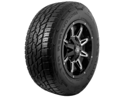 265/65 R17 116H COOPER DISCOVERER ATT XL