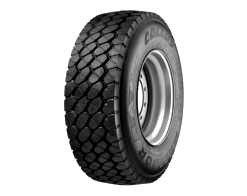 385/65 R22.5 160K MATADOR TM1