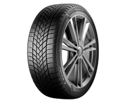 225/45 R17 94V MATADOR MP93 NORDICCA XL