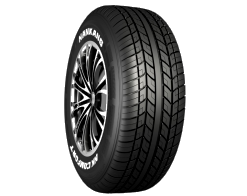 185/70 R14 88T NANKANG N-729