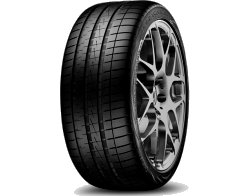 275/35 R19 100Y VREDESTEIN VORTIXL XL TL