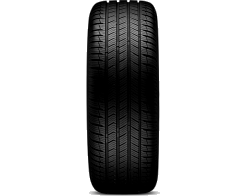 235/55 R19 105V VREDESTEIN QUATRAC PRO EV XL