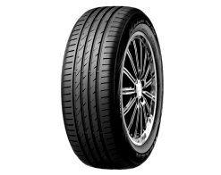 165/60 R15 77H NEXEN BLUE HD PLUS