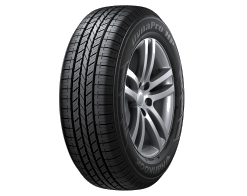225/65 R16 104T HANKOOK DYNAPRO HP RA23 XL