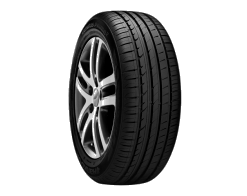 225/45 R17 91W HANKOOK K115 TL
