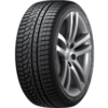 225/50 R17 98H HANKOOK WINTER ICEPT EVO2 W320 XL