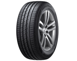 225/60 R18 104W HANKOOK K117C VENTUS S1 EVO2 SUV HRS XL RFT