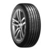 205/55 R16 91W HANKOOK VENTUS PRIME 3 K125B RFT