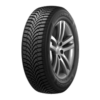 225/50 R17 98H HANKOOK WINTER ICEPT EVO2 W320 XL