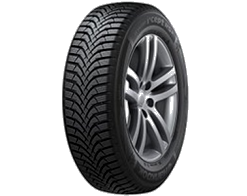 135/80 R13 70T HANKOOK ICEPT RS2 W452