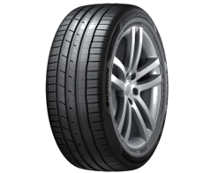 295/45 R20 114Y HANKOOK VENTUS S1 EVO 3 SUV K127A