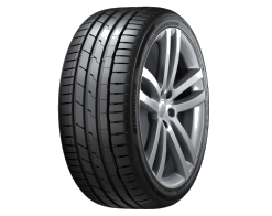 315/25 R22 101Y HANKOOK VENTUS S1 EVO 3K127