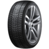 resized_69456a716cefb 215/70 R16 100T HANKOOK W462 WINTER ICEPT RS3