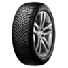 225/50 R17 94H HANKOOK W462 WINTER ICEPT RS3