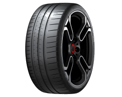245/35 R19 93Y HANKOOK VENTUS S1 EVO Z K129