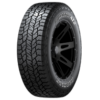 255/55 R19 111V HANKOOK DYNAPRO HPX RA43 XL