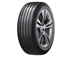 215/45 R17 91Y HANKOOK VENTUS PRIME 4 K135 XL