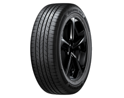 265/65 R17 112H HANKOOK DYNAPRO HPX RA43