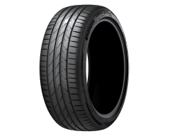 265/40 R19 102Y HANKOOK VENTUS EVO K137 XL