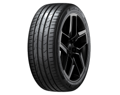 215/60 R17 96H OPTIMO GT OK41