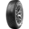 235/55 R18 104V OPTIMO ALL WEATHER SUV OL41A XL