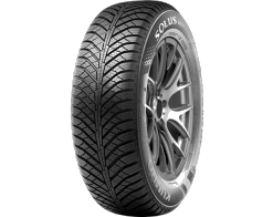 255/60 R18 112V KUMHO HA31 XL