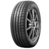 205/55 R16 91W KUMHO ECSTA HS52