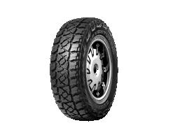 265/60 R18 119/116Q KUMHO ROAD VENTURE MT51