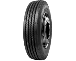 245/70 R17.5 143/141J LINGLONG LFL866