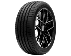 235/45 R17 97W MASTERSTEEL SUPERSP2XL XL TL