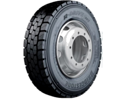 285/70 R19.5 146/144M BRIDGESTONE R DRIVE2