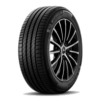 235/55 R18 100V MICHELIN PRIMACY 5