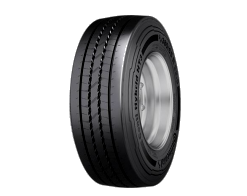 385/65 R22.5 160K CONTINENTAL HYBRID HT3 TL