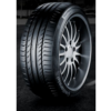 305/30 R21 104Y GOODYEAR EAGLE F1 ASYMMETRIC 5 XL