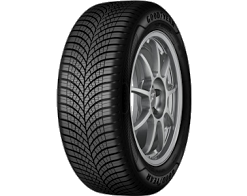 225/55 R19 99V GOODYEAR VECTOR 4SEASONS GEN-3