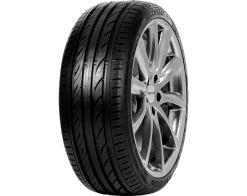 215/40 R17 87W TYFOON SUCCESSOR6 TL