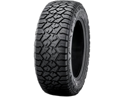 265/65 R17 120/117Q NANKANG RT