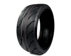 245/35 R19 93Y NANKANG AR-1 XL