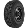 225/70 R17 108T YOKOHAMA GEOLANDER HT G056