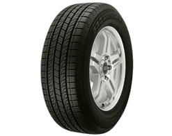 225/70 R17 108T YOKOHAMA GEOLANDER HT G056