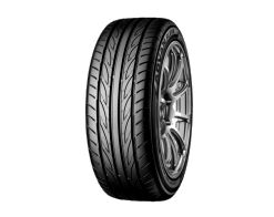 205/45 R17 88W YOKOHAMA V701XL XL TL