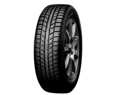 185/65 R15 92T YOKOHAMA V903