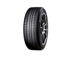 215/60 R16 99V YOKOHAMA BLUEARTH ES32