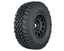 225/65 R17 107Q YOKOHAMA GEOLANDER MT G003