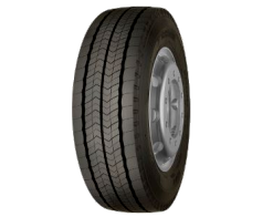 275/70 R22.5 150/148J YOKOHAMA 120U