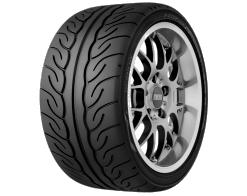 225/45 R16 89W YOKOHAMA ADVAN NEOVA AD08 RS