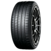 235/40 R19 96Z YOKOHAMA ADVAN A052