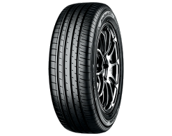 225/65 R17 102H YOKOHAMA BLUEAE61 TL